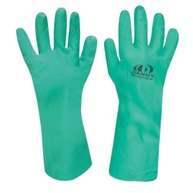 nitrasolv-luva-protecao-quimica-conforto-m-latex-danny-e-a-nitrilica-superior-sem-a