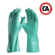 nitrilica-sem-luva-m-protecao-e-latex-conforto-a-superior-quimica-danny-nitrasolv-a
