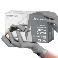 nitrilo-cozinha-100-limpeza-medico-uso-e-protecao-para-premium-fifthpulse-cinza-a-unidades-luvas-de-a