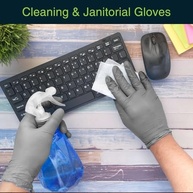 nitrilo-cozinha-limpeza-unidades-para-medico-a-e-luvas-de-cinza-fifthpulse-protecao-uso-premium-100-a