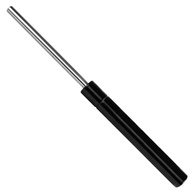 Mola Gás Ram 80kg: Turbine sua CBC Nitro! - imagem 2