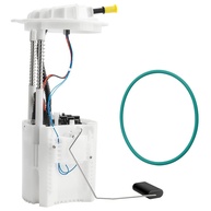 Bomba de Combustível Elétrica para Jeep Liberty e Dodge Nitro (2007-2012) - Desempenho e Confiabilidade Garantidos - imagem 1