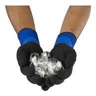 nitro-temperatura-luva-para-baixa-a-termica-ice-a