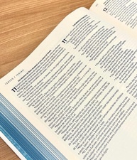 niv-para-ingles-biblia-bible-holy-sagrada-com-nbv-anotacoes-a-bilingue-portugues-espaco-a