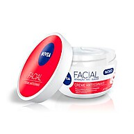Nivea Antissinais: Hidratação e Firmeza para sua Pele - imagem 1