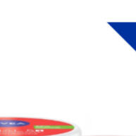 NIVEA Antissinais: Pele Jovem em Dobro! - imagem 1