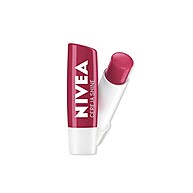 Nivea Cereja Shine: Hidratação e Cor em 24h! - imagem 1