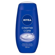 Nivea Creme Care: Hidratação e Cuidado na sua Rotina - imagem 1