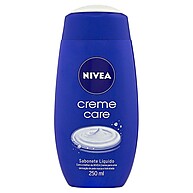 Nivea Creme Care: Hidratação e Cuidado para sua Pele - imagem 1