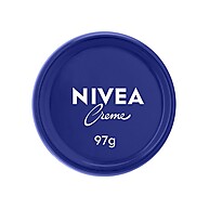 Nivea Creme Hidratante: 110 Anos de Cuidado - imagem 1
