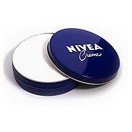 Nivea Creme Hidratante: Hidratação 5 em 1! - imagem 1
