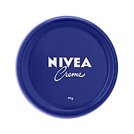NIVEA Creme Hidratante: Hidratação Profunda e Versátil - imagem 1