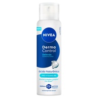 Nivea Derma Control: 72h de Proteção e Cuidado - imagem 1