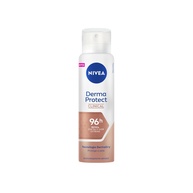 NIVEA Derma Protect Clinical: 96h de Proteção! - imagem 1