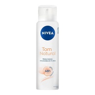 NIVEA Dermo Clareador: Axilas Radiantes em 48h! - imagem 1