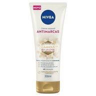 Nivea Luminous 630: Adeus Manchas! - imagem 1