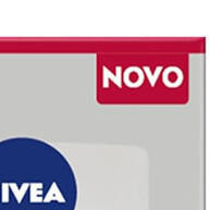 nivea-luminous-630-pele-jovem-em-2-semanas