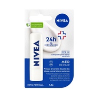 Nivea Med Repair: Hidratação e Proteção FPS 15 - imagem 1