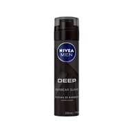 nivea-men-deep-barbear-perfeito-e-pele-protegida