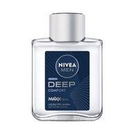 nivea-men-deep-comfort-alivio-imediato-pos-barba
