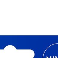 NIVEA Original Care: Lábios Macios 24h - imagem 1