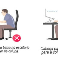 Suporte Notebook/Tablet: Conforto e Portabilidade 7 Níveis - imagem 2
