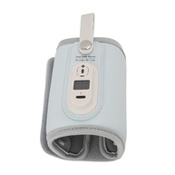 Aquecedor de Mamadeira USB Qinlorgo com 6 Níveis de Temperatura - Aquecimento Rápido e Seguro - imagem 3