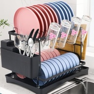 niveis-drenagem-2-de-automatica-louca-a-com-de-bandeja-escorredor-a