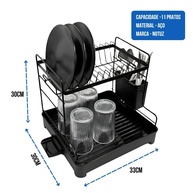 niveis-e-escorredor-de-2-automatica-drenagem-a-louca-com-porta-a