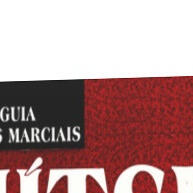Guia de Jiu Jitsu: A Arte Suave para Todos os Níveis - imagem 2