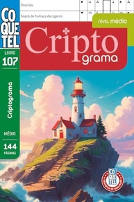 nivel-107-a-jogos-desafie-medio-logica-mente-sua-de-livro-com-coquetel-criptograma-a