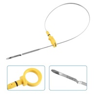 nivel-a-300300c-2008-vareta-hemi-durabilidade-de-motor-chrysler-57l-e-preciso-2005-oleo-a