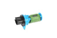 nivel-a-brisa-de-original-sensor-gm-84100299-fluido-limpador-para-de-acdelco-a