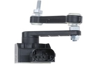 Sensor de Nível de Farol URO Parts 7L0616571D: Ilumine Seu Caminho com Segurança - imagem 5