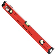 Nível a Laser 60cm MTX: Precisão e Facilidade! - imagem 1