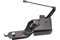 Sensor de Nível de Altura da Suspensão Autotecnica 19436235 - Restaure o Desempenho! - imagem 5