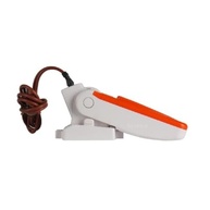 Bomba de Porão SEAFLO Automática 12V/24V/32V - Controle Inteligente de Nível de Água - imagem 4
