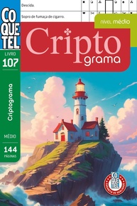 nivel-jogos-com-de-livro-logica-medio-a-desafie-sua-107-coquetel-criptograma-mente-a