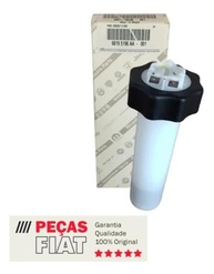 Sensor de Nível Boia Partida Frio Original Mopar para Fiat Bravo, Doblò, Fiorino, Siena, Idea, Linea, Palio, Uno, Stilo, Punto, Strada (51793538) - imagem 3