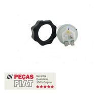 Sensor de Nível Boia Partida Frio Original Mopar para Fiat Bravo, Doblò, Fiorino, Siena, Idea, Linea, Palio, Uno, Stilo, Punto, Strada (51793538) - imagem 4