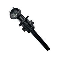 Sensor de Nível de Líquido de Arrefecimento 17137553919 para BMW: Mantenha seu motor na temperatura ideal! - imagem 3