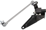 Sensor de Nível de Altura da Suspensão Autotecnica 8940630140: Precisão e Desempenho para Seu Veículo - imagem 2
