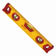 Nível Starrett KLIS14-S: Precisão em 3 Bolhas! - imagem 1