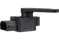 Sensor de Nível de Farol URO Parts 99763112100: Ajuste Perfeito e Durabilidade Garantida - imagem 1