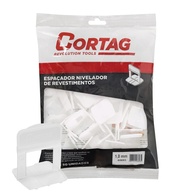 Nivelador de Piso 1mm Cortag: Instalação Perfeita! - imagem 1