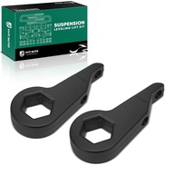 nivelamento-2011-ford-1998-suspensao-ranger-76cm-ajustavel-a-25-kit-em-para-4wd-aco-yhtauto-a