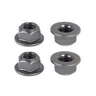 Kit Nivelamento Completo GXYWADY: Eleve Sua Cherokee XJ 1984-2001! - imagem 3