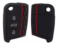 nivus-golf-chave-t-cross-volkswagen-arranhoes-impacto-protetora-novo-silicone-taos-e-anti-capa-a-mk7-a