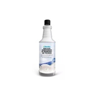 Nixx Flot Removedor de Manchas Profissional para Tecidos - 1L | Fórmula Suave e Eficaz - imagem 1