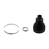 Kit Reparo Junta Homocinética HB20 1.0 12V Manual 2013/2018 - Nakata NKJ306D - imagem 2